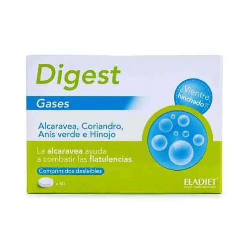 Sistema Inmunológico y Remedios Naturales
