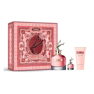 Jean Paul Gaultier Estuche Scandal 1640074