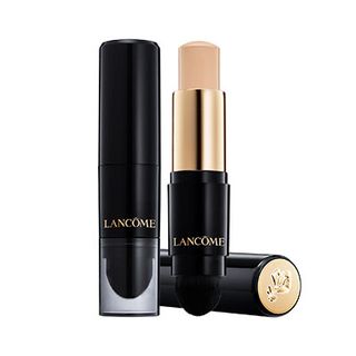 Teint Idole Maquillaje Compacto En Stick 002 Lys Rose. Lancome (3614272827912)