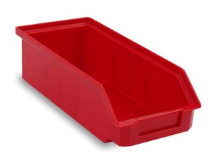 Bloco Gavetas Tayg 19X36X17Cm (28322)