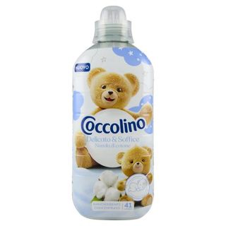 Amm.coccolino Delicato Ml 980