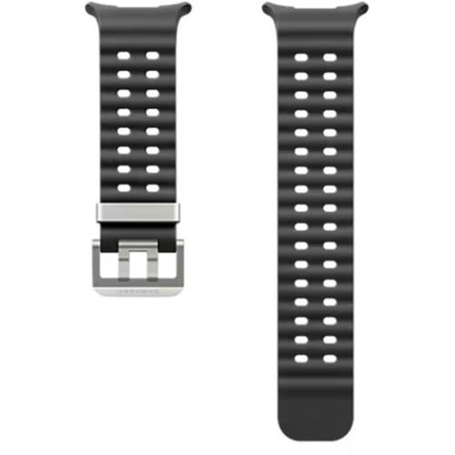 Acessórios Galaxy Watch