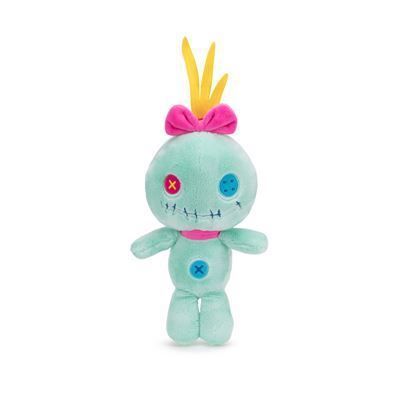 Peluches