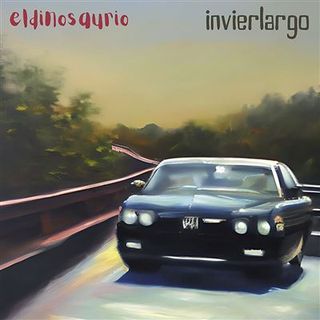 Invierlargo (8424295118196)