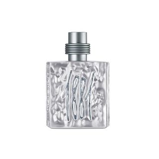 1881 Silver EDT - Cerruti - 100 ml 5050456523726