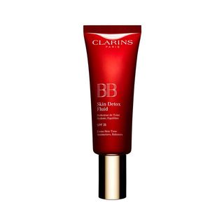 CLARINS BB skin detox fluid 03 (3666057031687)