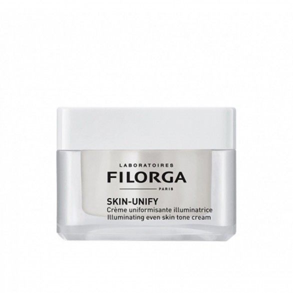 Rotina de Skincare