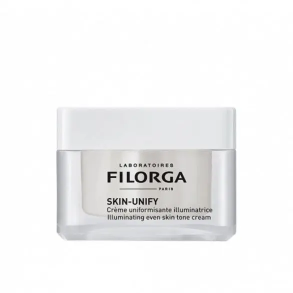 Rotina de Skincare