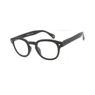 Gafas Presbicia Rp56201 Negro + 1,50 Wells (5600954013870)