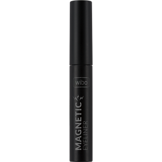 Eyeliner Magnetic - Wibo - 4,8 gr 5901801685050