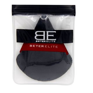 Elite Aplicador de Polvos - Beter - Negro 8412122640224