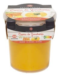 Sopas e Saladas