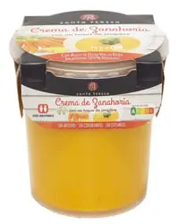Sopas e Saladas