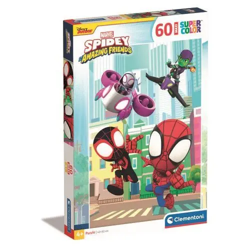 Puzzles e Maquetes