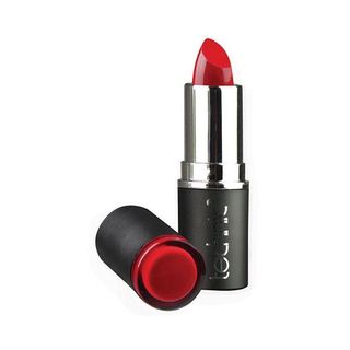 Barra de Labios con Vitamina E - Technic - Rojo 5021769246084