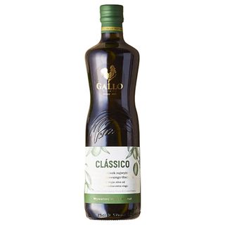 Gallo Oliwa z oliwek Classico, 750 ml