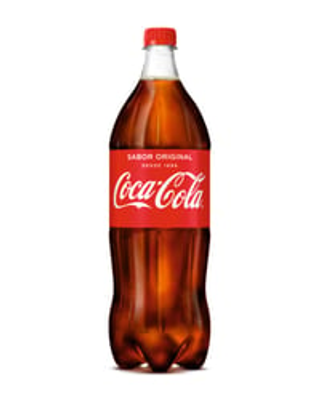 Coca-Cola 1,5 l
