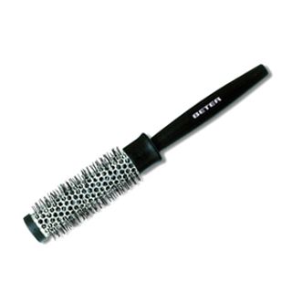 Cepillo térmico de cerámica, 23 mm dia (8412122030742)