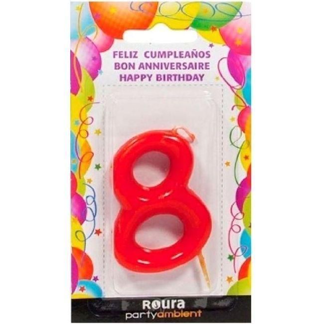 Papelería y Juguetes