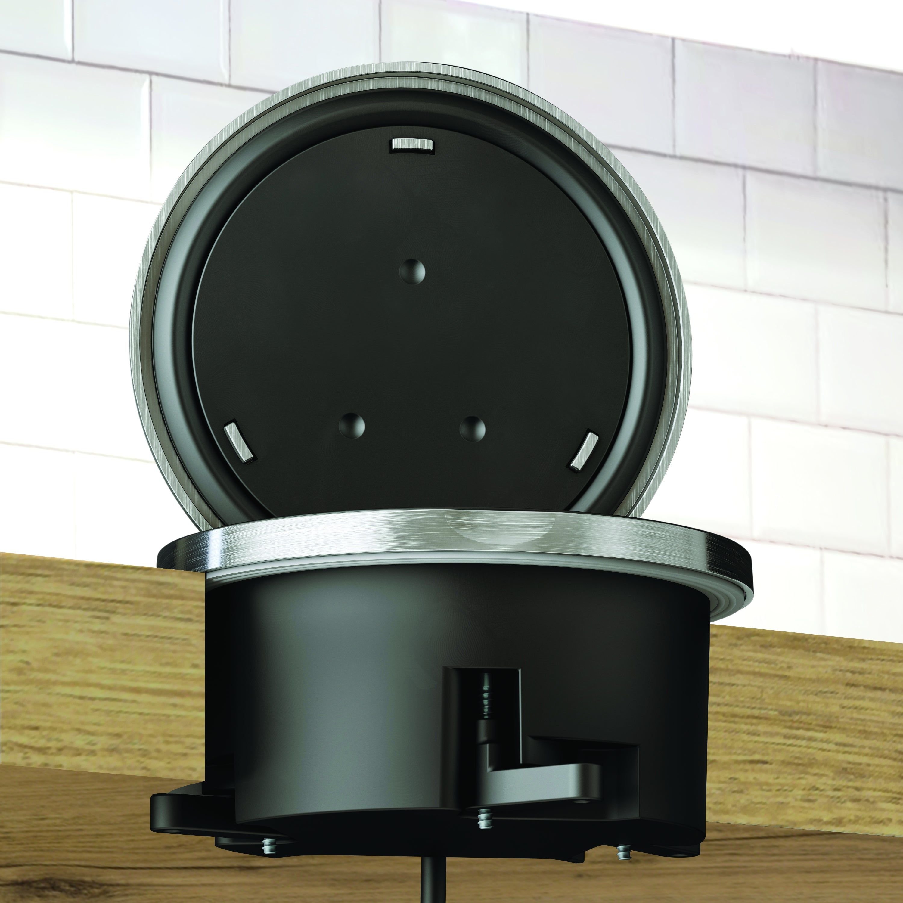 Equipamento de Distribuiçao