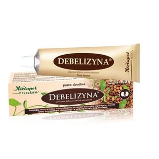 Debelizyna 100 g