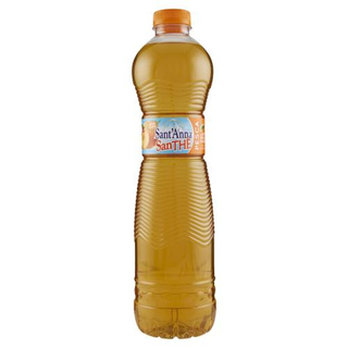 Santhé Sant'Anna Pesca 1,5 L - 139781
