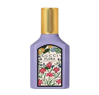 Gucci Flora Gorgeous Magnolia 30Ml 1699358