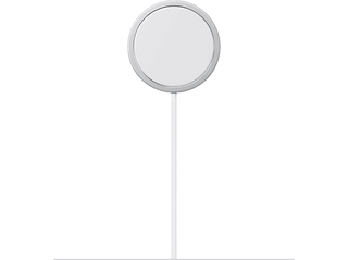 Apple Cargador Inalámbrico Magsafe 1 Metro (1582373)