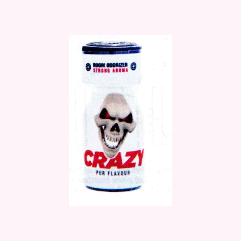 Poppers