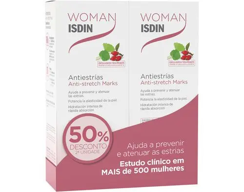 Pré-Mamã e Mamã