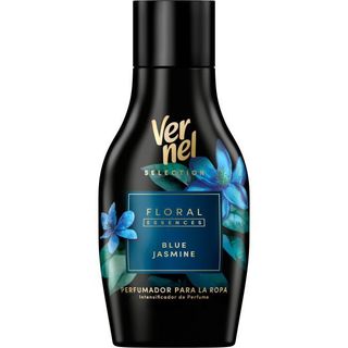 Perfumador Azul Blue Jasmine Vernel, Botella 30 Dosis