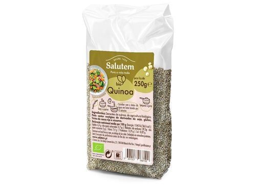 Despensa Saudável