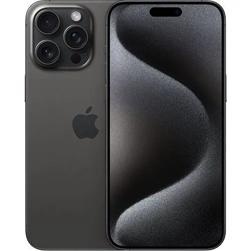 Smartphones Recondicionados