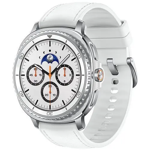 Samsung Smartwatch