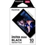 Impressão Fotografia