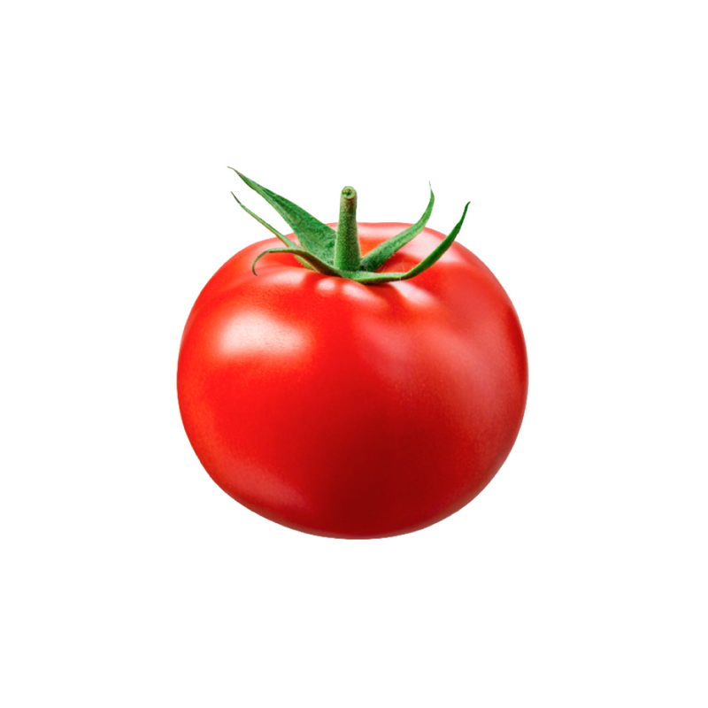 Tomate Redondo 1un