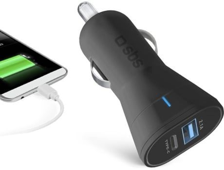 Akcesoria do samochodu