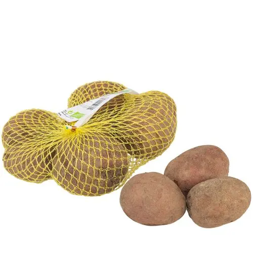 Biológicos