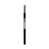 Lápiz de Cejas Brow Ultra Slim - Maybelline New York - Negro 3600531579470