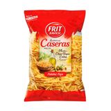FRIT RAVICH Patatas Paja Caseras, 150G