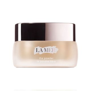 La Mer Loose Powder 6013072 8Ml (747930066972)