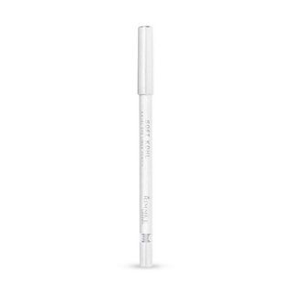 Rimmel London Soft Kohl Kajal 071 White 1732031