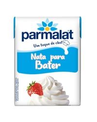 Natas e Bechamel