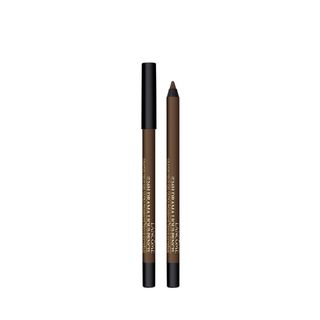 Lancome 24H Drama Liquid Pencil 02 French Chocolate 3726244
