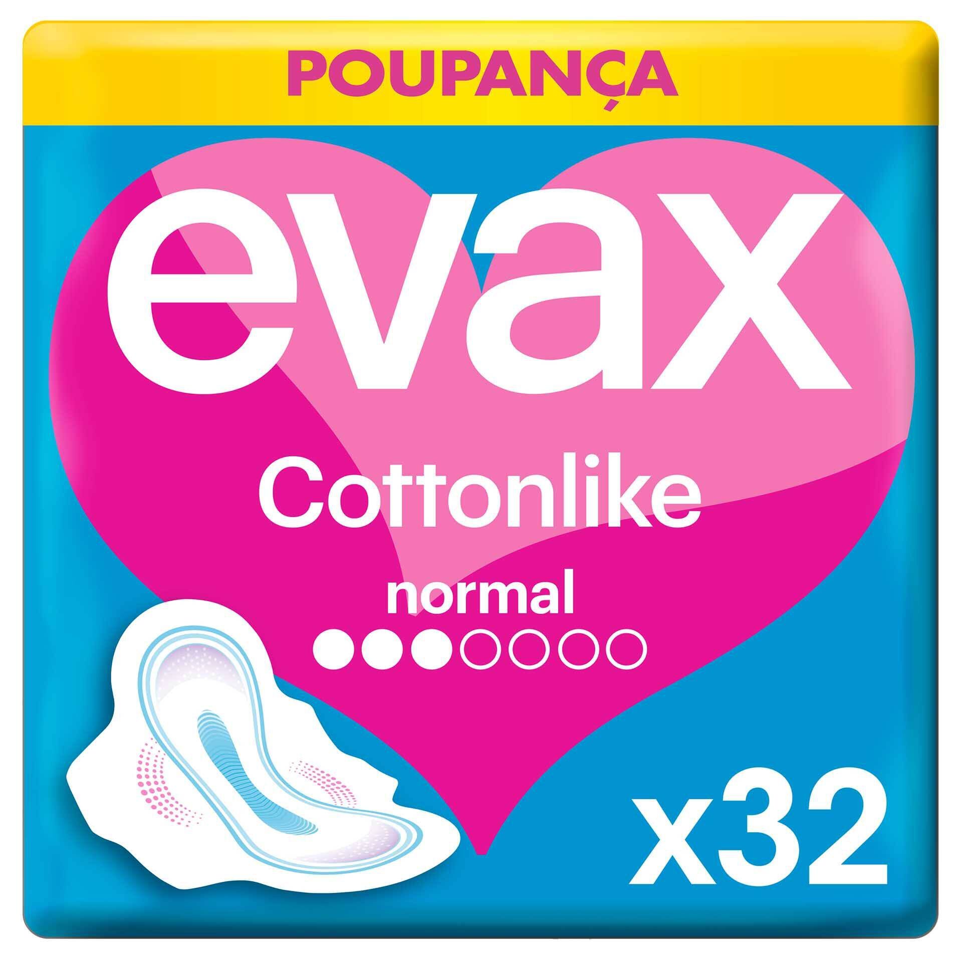 Higiene Íntima