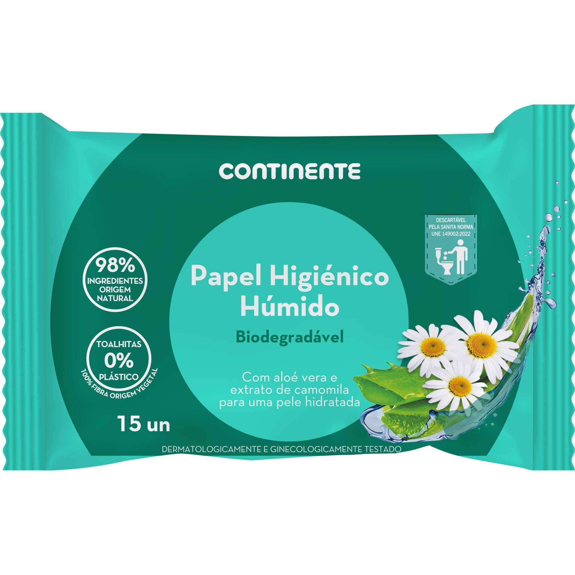 Produtos de Papel