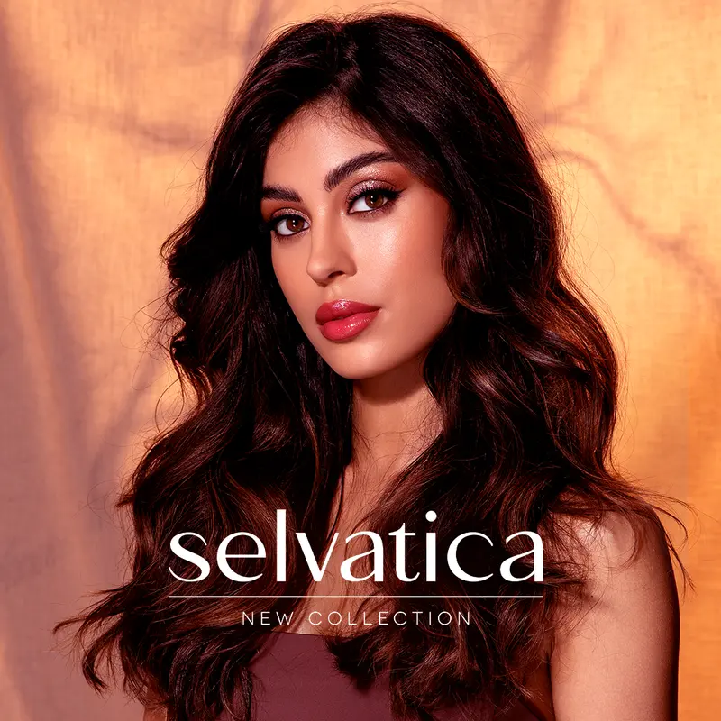 Selvatica
