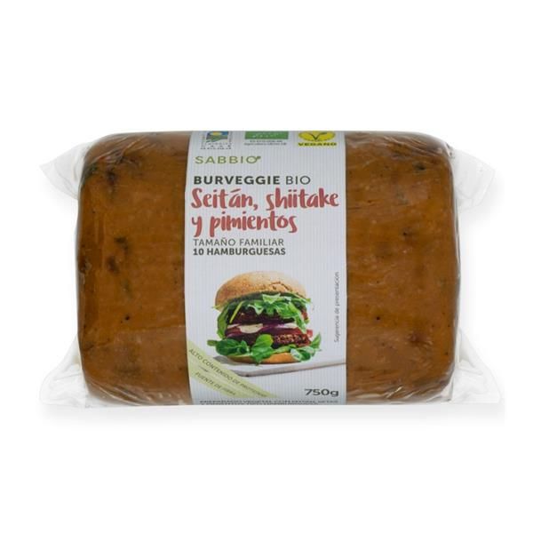 Vegan e Veggie