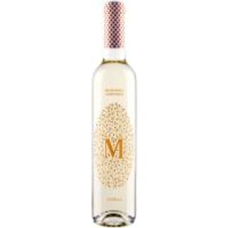 Moscatel Empordà 50 Cl. Espolla (16193195)