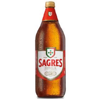 SAGRES BRC GFA 1L